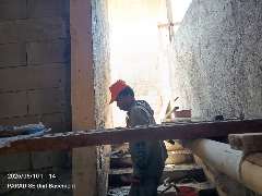 Foto site Suraji 10 Jun