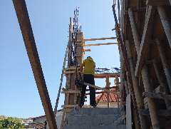 Foto site Huri 10 Jun