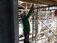 Foto site Mujiono 10 Jun