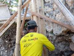 Foto site Pak Ifa 10 Jun