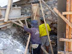 Foto site Parlan 10 Jun