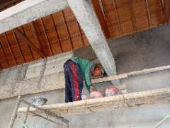 Foto site Sugik B 10 Jun