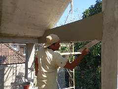 Foto site Supriyadi 10 Jun