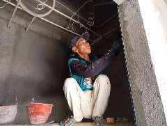 Foto site Wulan 10 Jun