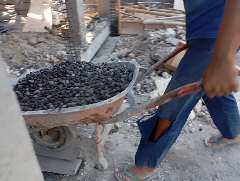 Foto site akseh 10 Jun