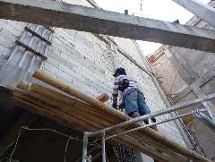 Foto site Awang 10 Jun