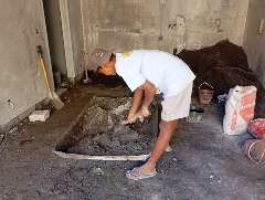 Foto site Farel 10 Jun