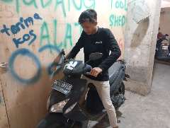 Foto site Feri 10 Jun