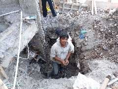 Foto site Ilham 10 Jun