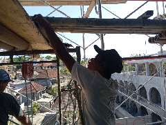 Foto site Riswan 10 Jun