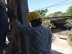 Foto site rizal 10 Jun