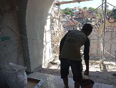 Foto site Sam 10 Jun