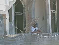 Foto site Soleh 10 Jun