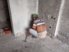Foto site Abdullah 11 Jun