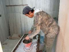 Foto site Andri 11 Jun