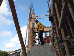 Foto site Huri 11 Jun