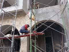Foto site muhamat 11 Jun