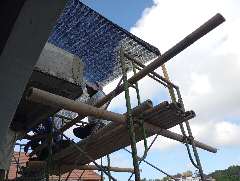 Foto site Mujiono 11 Jun