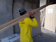 Foto site Pak Ifa 11 Jun