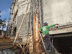 Foto site Parlan 11 Jun