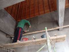 Foto site Sugik B 11 Jun