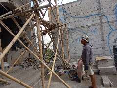 Foto site Syaiful 11 Jun