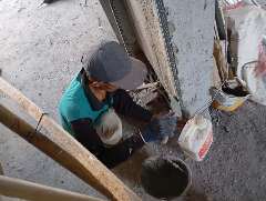 Foto site Wulan 11 Jun