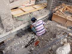 Foto site Awang 11 Jun