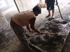Foto site Farel 11 Jun