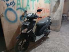 Foto site Feri 11 Jun