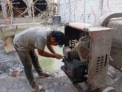 Foto site Ilham 11 Jun