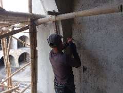Foto site Naim 11 Jun