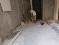 Foto site Riswan 11 Jun