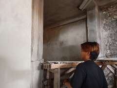 Foto site rizal 11 Jun