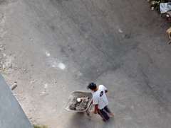 Foto site Soleh 11 Jun