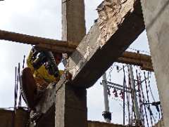 Foto site Pak Ifa 12 Jun