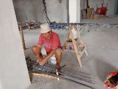 Foto site Syaiful 12 Jun