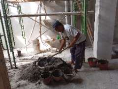 Foto site Soleh 12 Jun