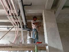 Foto site Yanto 12 Jun