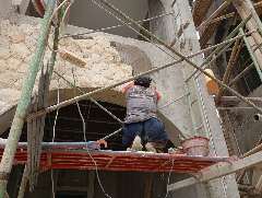 Foto site muhamat 12 Jun