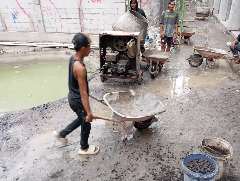 Foto site Alpan 12 Jun