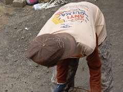Foto site Farel 12 Jun