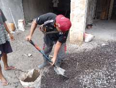 Foto site Fatta 12 Jun
