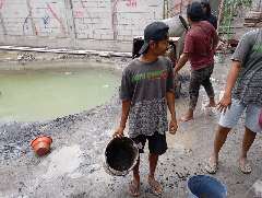 Foto site Fian 12 Jun