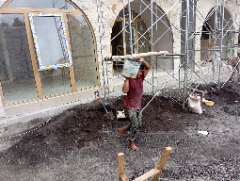 Foto site Ilham 12 Jun