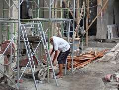 Foto site Pawait  12 Jun