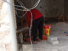 Foto site Rian 12 Jun