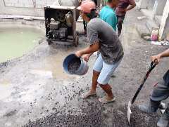 Foto site Wafi 12 Jun