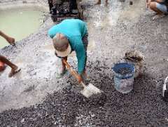 Foto site Yusuf 12 Jun