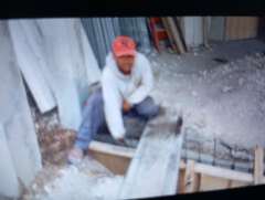 Foto site Sugiarto  12 Jun